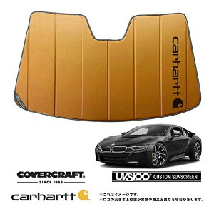 yyV}\Gg[P10{IzyCoverCraft Kiz p݌v TVF[h uY zՕsv ܂肽ݎ BMW i8 I12 Carhartt J[n[gR{dl Jo[Ntg m^Ă