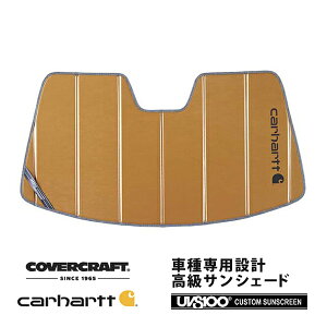 yCoverCraft Kiz p݌v TVF[h uY zՕsv ܂肽ݎ At@I WA 952n Carhartt J[n[gR{dl Jo[Ntg m^ĂւȂ3w\ŒfM