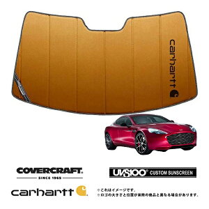 yyVX[p[Z[Gg[P10{IzyCoverCraft Kiz p݌v TVF[h uY zՕsv ܂肽ݎ Aston Martin AXg}[` s[hS Carhartt J[n[gR{d