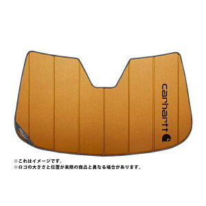 yCoverCraft Kiz p݌v TVF[h uY zՕsv ܂肽ݎ LAND ROVER h[o[ W[o[ F[ LYn Carhartt J[n[gR{dl Jo[Ntg m^Ă