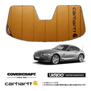 yCoverCraft Kiz p݌v TVF[h uY zՕsv ܂肽ݎ BMW Z4 N[y E86 Carhartt J[n[gR{dl Jo[Ntg m^ĂւȂ3w\ŒfMʔQn