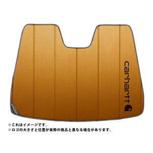 yCoverCraft Kiz p݌v TVF[h uY zՕsv ܂肽ݎ z_ tBbg GKn Carhartt J[n[gR{dl Jo[Ntg m^ĂւȂ3w\ŒfMʔQn