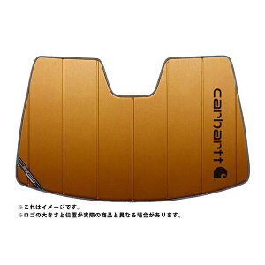 yCoverCraft Kiz p݌v TVF[h uY g^ vEX 10n Carhartt J[n[gR{dl Jo[Ntg m^ĂւȂ3w\ŒfMʔQn
