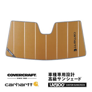 yubNtCf[Gg[P10{IzyCoverCraft Kiz p݌v TVF[h uY zՕsv ܂肽ݎ Porsche |VF JCG N[y 9YA Carhartt J[n[gR{dl 