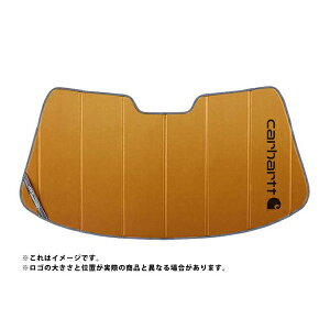 yCoverCraft Kiz p݌v TVF[h uY zՕsv ܂肽ݎ g^ MR2 Carhartt J[n[gR{dl Jo[Ntg m^ĂւȂ3w\ŒfMʔQn