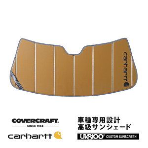 yCoverCraft Kiz p݌v TVF[h uY zՕsv ܂肽ݎ BMW MINI R56 nb`obN ~jone ~jN[p[/s/JCW R52 Ro[`u ~jN[p[/s Carhartt J[n[gR{ J