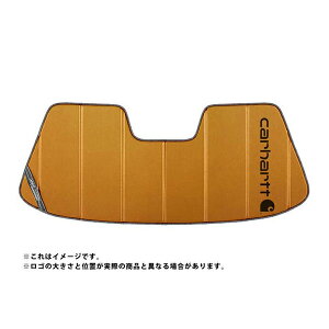 yCoverCraft Kiz p݌v TVF[h uY zՕsv ܂肽ݎ Porshe |VF 911 964/993 J JuI Carhartt J[n[g R{dl Jo[Ntg m^ĂւȂ3w