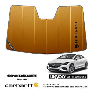 yyV}\Gg[P10{IzyCoverCraft Kizp݌v TVF[h uY zՕsv ܂肽ݎ ZfXExc EQE V295n Carhartt J[n[gR{dl Jo