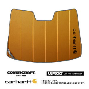 yCoverCraft Kizp݌v TVF[h uY zՕsv ܂肽ݎ }c_ f~I DE3/DE5/DEJFS Carhartt J[n[gR{dl Jo[Ntgm^ĂւȂ3w\ŒfMʔQ