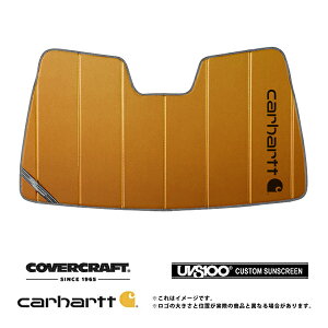 yubNtCf[Gg[P10{IzyCoverCraft Kizp݌v TVF[h uY zՕsv ܂肽ݎ g^ J AX70n  Carhartt J[n[gR{dl Jo[N