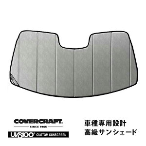 yCoverCraft Kiz p݌v TVF[h N[Jt[W zՕsv ܂肽ݎ Xo BRZ ZC Jo[Ntg m^ĂւȂ3w\ŒfMʔQn