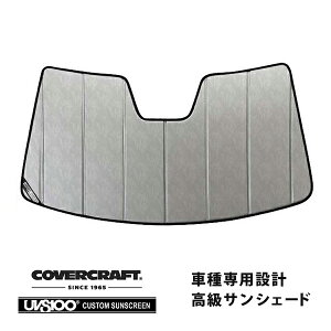 yyVX[p[Z[Gg[P10{IzyCoverCraft Kiz p݌v TVF[h N[Jt[W zՕsv ܂肽ݎ }c_ CX-5 KFn Jo[Ntg m^Ăւ