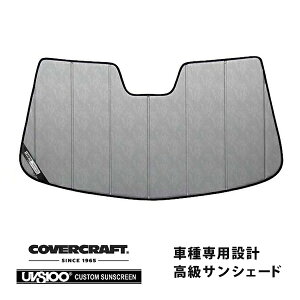 yCoverCraft Kiz p݌v TVF[h N[Jt[W zՕsv ܂肽ݎ AUDI AEfB Q3 8UCn TSFI X|[c Ng SC Jo[Ntg m^ĂւȂ3w\