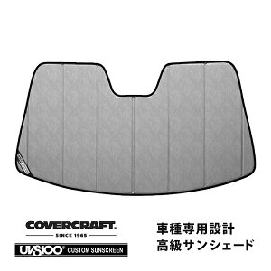 yCoverCraft Kiz p݌v TVF[h N[Jt[W zՕsv ܂肽ݎ At@I WA 952n Jo[Ntg m^ĂւȂ3w\ŒfMʔQn