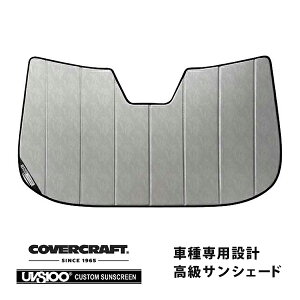 yCoverCraft Kiz p݌v TVF[h N[Jt[W zՕsv ܂肽ݎ LAND ROVER h[o[ W[o[X|[c L494 LWn wbhAbvfBXvC Jo[N