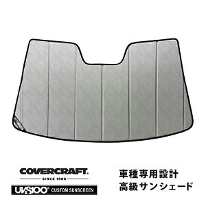 yCoverCraft Kiz p݌v TVF[h N[Jt[W zՕsv ܂肽ݎ VW tHNX[Q St6/St6 @Ag 1KCn Jo[Ntg m^ĂւȂ3