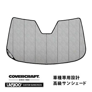 yubNtCf[Gg[P10{IzyCoverCraft Kiz p݌v TVF[h N[Jt[W zՕsv ܂肽ݎ LAND ROVER h[o[ W[o[ F[