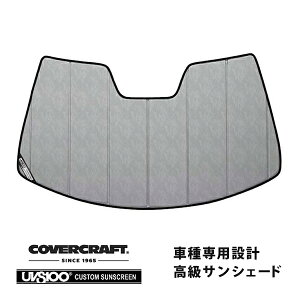 yCoverCraft Kiz p݌v TVF[h N[Jt[W zՕsv ܂肽ݎ NTX CT200h FX|[c ZWA10 Jo[Ntg m^ĂւȂ3w\ŒfMʔQn