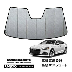 yCoverCraft Kiz p݌v TVF[h N[Jt[W zՕsv ܂肽ݎ AEfB A5 NAg/S5N[y F5CYRF Jo[Ntg m^ĂւȂ3w\ŒfMʔQn