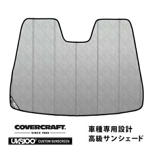 yCoverCraft Kiz p݌v TVF[h N[Jt[W zՕsv ܂肽ݎ z_ tBbg GKn Jo[Ntg m^ĂւȂ3w\ŒfMʔQn