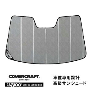 yCoverCraft Kiz p݌v TVF[h N[Jt[W zՕsv ܂肽ݎ VW tHNX[Q St5 St@Ag Jo[Ntg m^ĂւȂ3w\