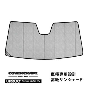 yCoverCraft Kiz p݌v TVF[h N[Jt[W zՕsv ܂肽ݎ Porsche |VF JCG N[y 9YA Jo[Ntg m^ĂւȂ3w\ŒfMʔQn