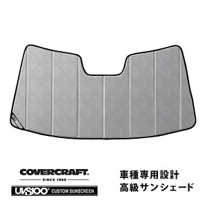 yCoverCraft Kiz p݌v TVF[h N[Jt[W zՕsv ܂肽ݎ ZfXxc BENZ CLNX N[y W216 CL550 CL600 CL65AMG Jo[Ntg m^ĂւȂ3w