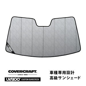 yCoverCraft Kiz p݌v TVF[h N[Jt[W zՕsv ܂肽ݎ ZfXxc BENZ ANX W177 Jo[Ntg m^ĂւȂ3w\ŒfMʔQn