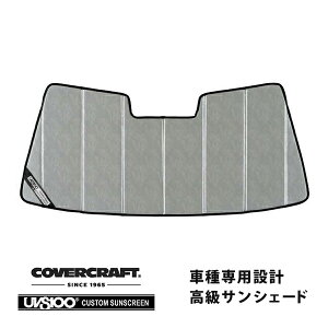 yyV}\Gg[P10{IzyCoverCraft Kiz p݌v TVF[h N[Jt[W zՕsv ܂肽ݎ ZfXxc BENZ SLNX R129 SL320 SL500 SL600 