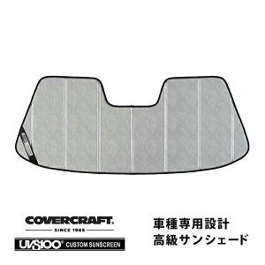 yCoverCraft Kiz p݌v TVF[h N[Jt[W zՕsv ܂肽ݎ Porshe |VF 911 964/993 J JuI Jo[Ntg m^ĂւȂ3w\ŒfM