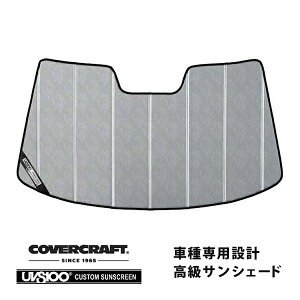 yCoverCraft Kiz p݌v TVF[h N[Jt[W zՕsv ܂肽ݎ VW tHNX[Q pT[g Z_ @Ag 3CCn CZT[L Jo[Ntg m