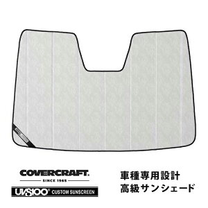 yCoverCraft Kiz p݌v TVF[h N[Jt[W zՕsv ܂肽ݎ PEUGEOT vW[ t^[ CITROEN VgG xS K9n Jo[Ntg m^ĂւȂ3