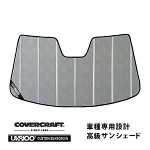 yCoverCraft Kiz p݌v TVF[h N[Jt[W zՕsv ܂肽ݎ VW tHNX[Q pT[g pT[g @Ag 3CDn }Ci[ Jo[Ntg m^