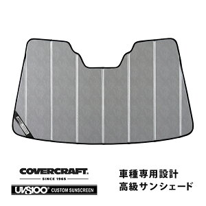 yCoverCraft Kizp݌v TVF[h N[Jt[W zՕsv ܂肽ݎ Xo KVB AEgobN BTn Jo[Ntgm^ĂւȂ3w\ŒfMʔQn