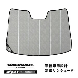 yCoverCraft Kizp݌v TVF[h N[Jt[W zՕsv ܂肽ݎ }c_ f~I DE3/DE5/DEJFS Jo[Ntgm^ĂւȂ3w\ŒfMʔQn