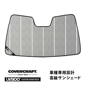 yubNtCf[Gg[P10{IzyCoverCraft Kizp݌v TVF[h N[Jt[W zՕsv ܂肽ݎ g^ J AX70n  Jo[Ntgm^Ă