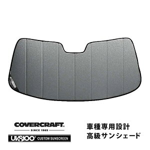 yubNtCf[Gg[P10{IzyCoverCraft Kiz p݌v TVF[h MNV[Vo[ zՕsv ܂肽ݎ 09-14y tH[h F-150 Jo[Ntg m^Ăւ