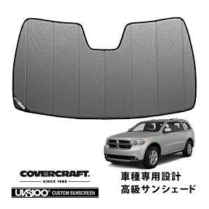 yCoverCraft Kiz p݌v TVF[h MNV[Vo[ zՕsv ܂肽ݎ 11-20y _bW fS Jo[Ntg m^ĂւȂ3w\ŒfMʔQn