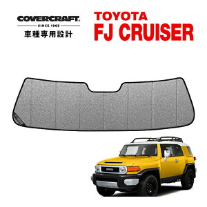 yCoverCraft Kiz p݌v TVF[h MNV[Vo[ zՕsv ܂肽ݎ g^ FJN[U[ GSJ15W EnhΉ Jo[Ntg m^ĂւȂ3w\ŒfM