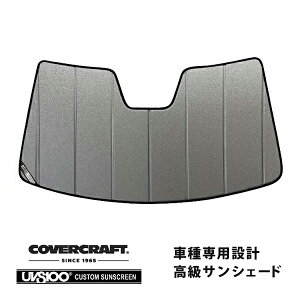 yyVX[p[Z[Gg[P10{IzyCoverCraft Kiz p݌v TVF[h MNV[Vo[ zՕsv ܂肽ݎ }c_ CX-5 KFn Jo[Ntg m^ĂւȂ3