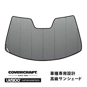 yCoverCraft Kiz p݌v TVF[h MNV[Vo[ zՕsv ܂肽ݎ NTX CT200h FX|[c ZWA10 Jo[Ntg m^ĂւȂ3w\ŒfMʔQn