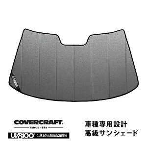 yCoverCraft Kiz p݌v TVF[h MNV[Vo[ zՕsv ܂肽ݎ 97-04y V{[ C5 RxbgN[y n[hgbv Ro[`u Jo[Ntg m^Ăւ