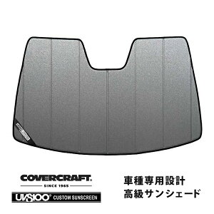 yCoverCraft Kiz p݌v TVF[h MNV[Vo[ zՕsv ܂肽ݎ g^ vEX 10n Jo[Ntg m^ĂւȂ3w\ŒfMʔQn