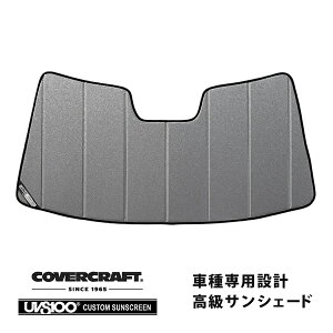 yCoverCraft Kiz p݌v TVF[h MNV[Vo[ zՕsv ܂肽ݎ ZfXxc BENZ CLNX N[y W216 CL550 CL600 CL65AMG Jo[Ntg m^ĂւȂ3w\