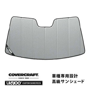 yCoverCraft Kiz p݌v TVF[h MNV[Vo[ zՕsv ܂肽ݎ ZfXxc BENZ ANX W177 Jo[Ntg m^ĂւȂ3w\ŒfMʔQn