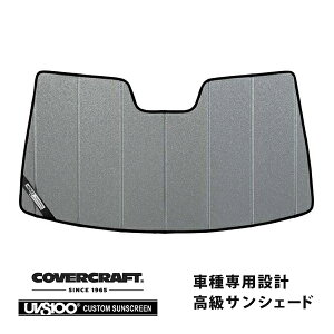 yCoverCraft Kiz p݌v TVF[h MNV[Vo[ zՕsv ܂肽ݎ 12-17y Jeep W[v MK4924 MK49 RpX Jo[Ntg m^ĂւȂ3w\ŒfMʔQn