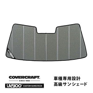 yyV}\Gg[P10{IzyCoverCraft Kiz p݌v TVF[h MNV[Vo[ zՕsv ܂肽ݎ ZfXxc BENZ SLNX R129 SL320 SL500 SL600 J