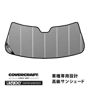 yCoverCraft Kiz p݌v TVF[h MNV[Vo[ zՕsv ܂肽ݎ BMW MINI R56 nb`obN ~jone ~jN[p[/s/JCW R52 Ro[`u ~jN[p[/s Jo[Nt