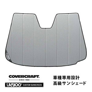 yCoverCraft Kiz p݌v TVF[h MNV[Vo[ zՕsv ܂肽ݎ Lamborghini {M[j EJ N[y XpC_[ Jo[Ntg m^ĂւȂ3w\