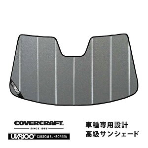 yCoverCraft Kiz p݌v TVF[h MNV[Vo[ zՕsv ܂肽ݎ VW tHNX[Q pT[g pT[g @Ag 3CDn }Ci[ Jo[Ntg m^Ă